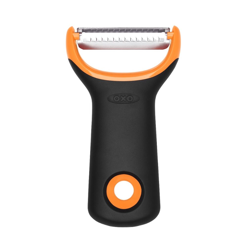 OXO Julienne Prep Y-Peeler K7