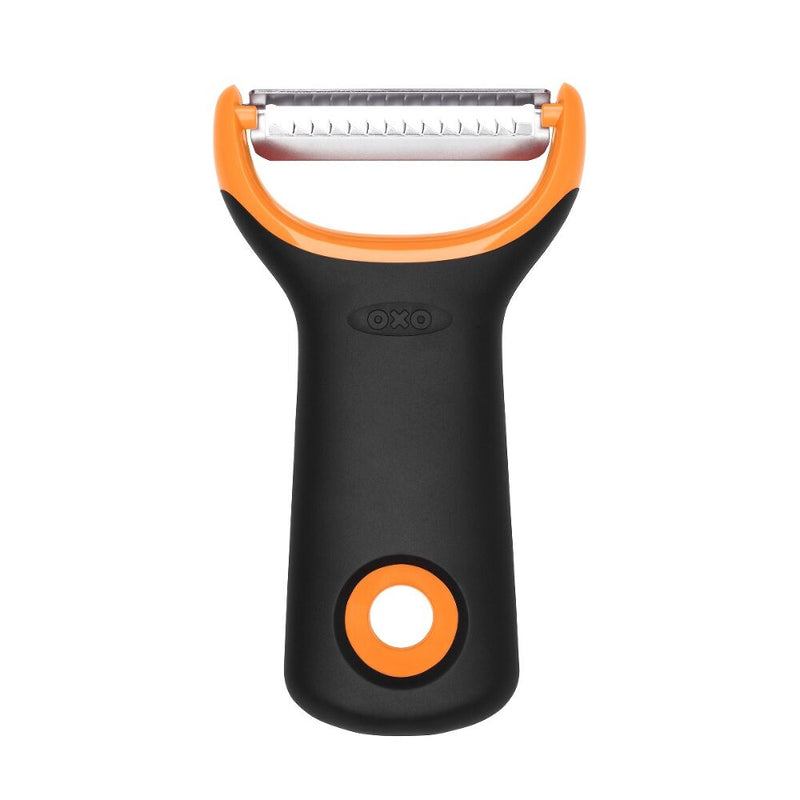 OXO Julienne Prep Y-Peeler K7