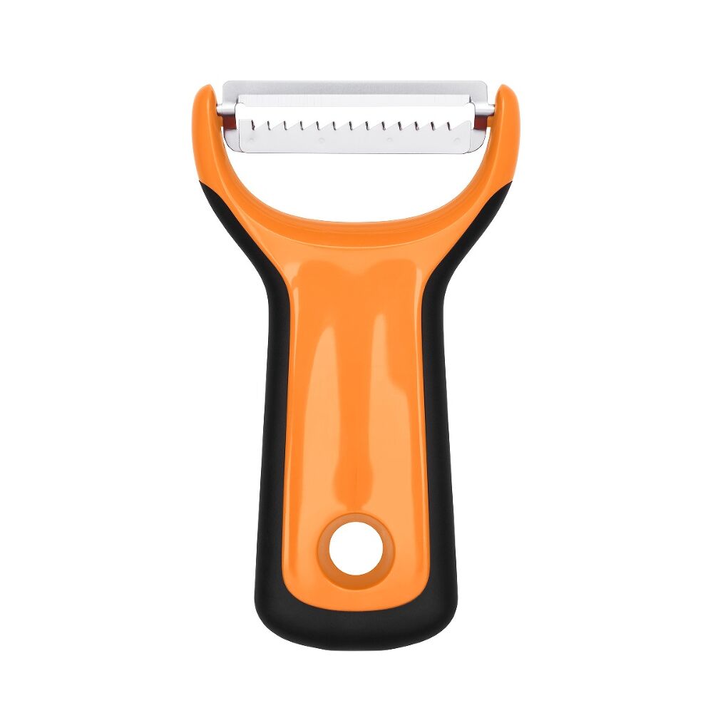 OXO Julienne Prep Y-Peeler K7