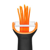 OXO Julienne Prep Y-Peeler K7