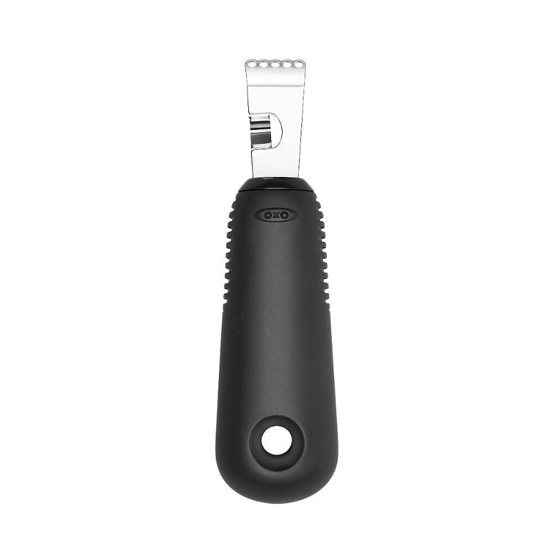 OXO Good Grips Citrus Zester Z8