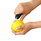 OXO Good Grips Citrus Zester Z8