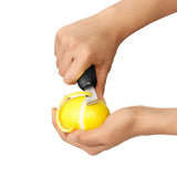 OXO Good Grips Citrus Zester Z8