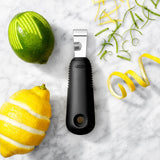OXO Good Grips Citrus Zester Z8