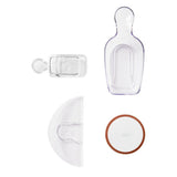 POP 4-Piece Baking Set A2
