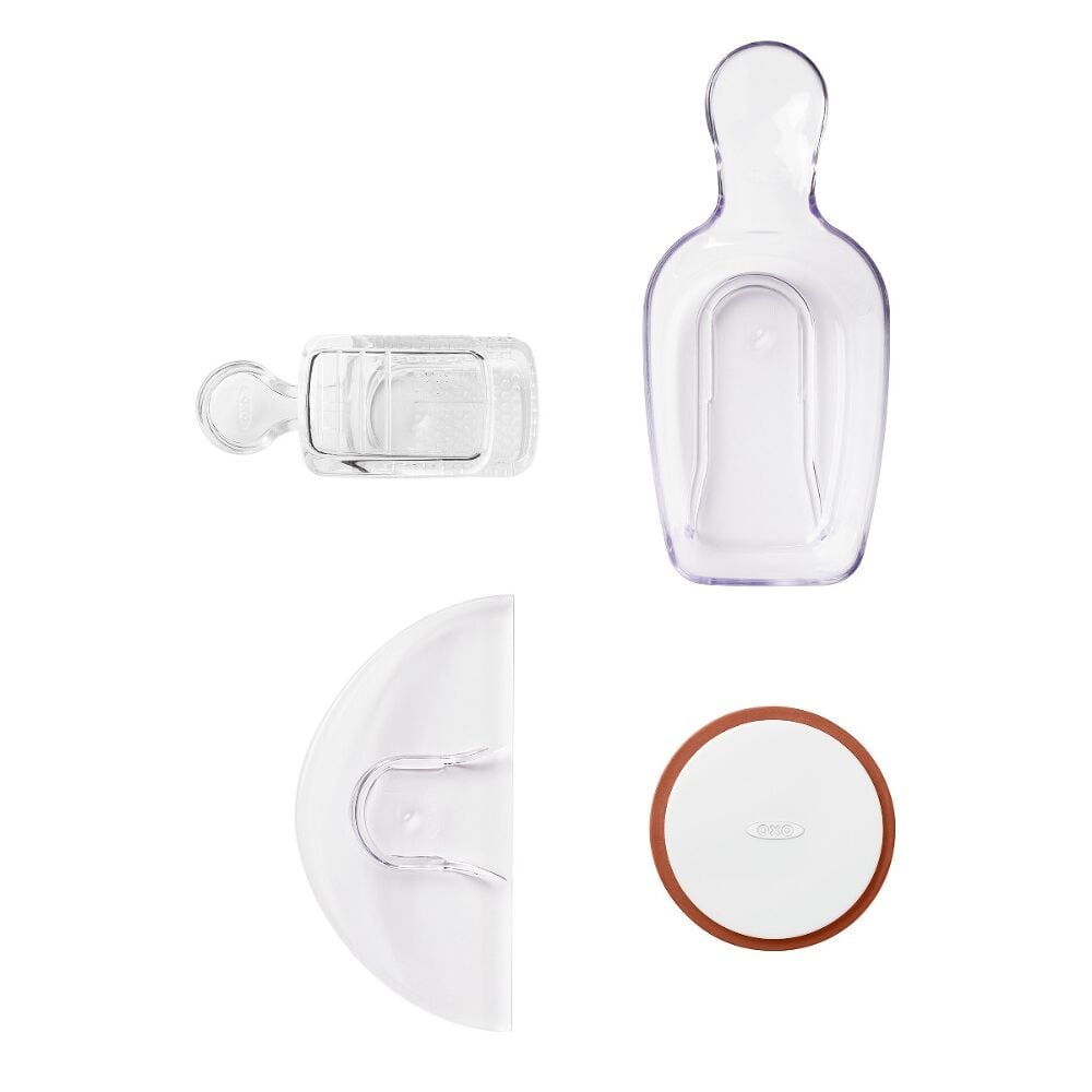 POP 4-Piece Baking Set A2