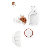 POP 4-Piece Baking Set A2