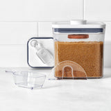 POP 4-Piece Baking Set A2