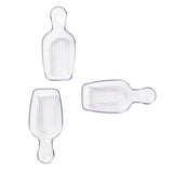 POP 3-Piece Scoop Set J4