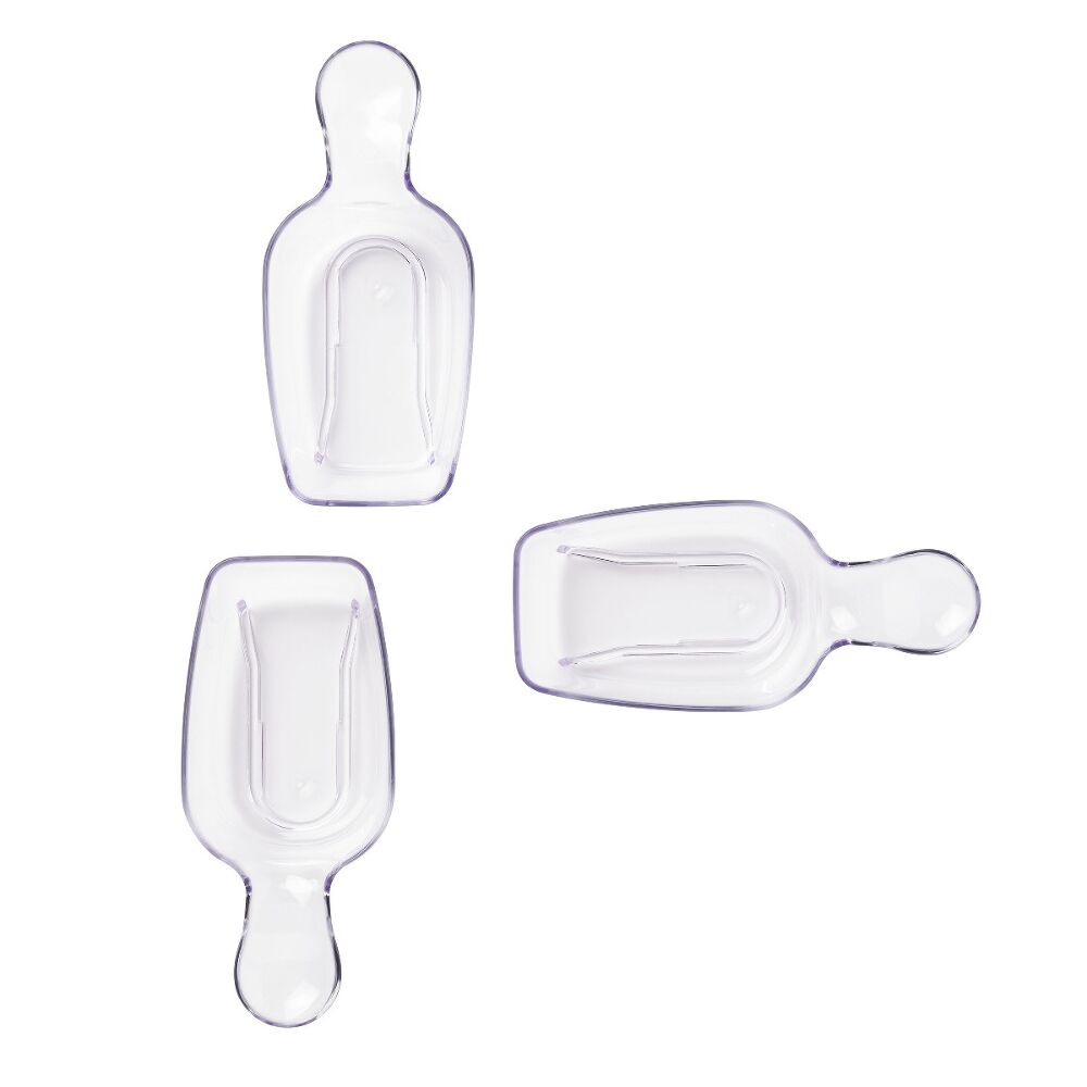 POP 3-Piece Scoop Set J4