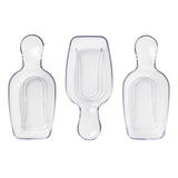POP 3-Piece Scoop Set J4