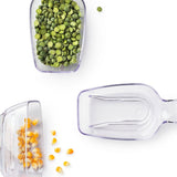 POP 3-Piece Scoop Set J4