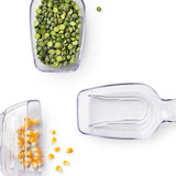 POP 3-Piece Scoop Set J4