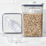 POP 3-Piece Scoop Set J4