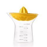 2-in-1 Citrus Juicer D1