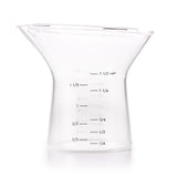 2-in-1 Citrus Juicer W5