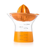 2-in-1 Citrus Juicer W5