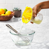 2-in-1 Citrus Juicer W5
