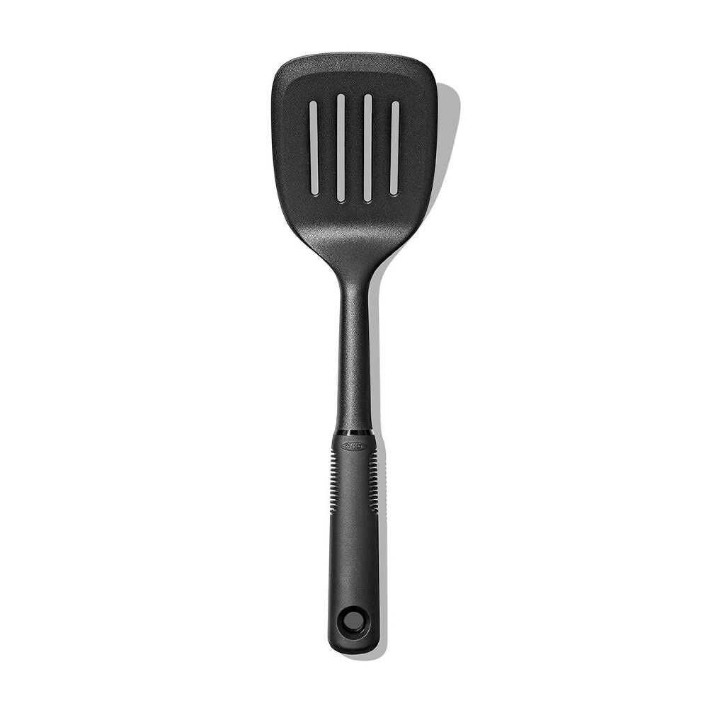 4-Piece Nylon Tool Set G4