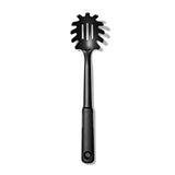 4-Piece Nylon Tool Set G4