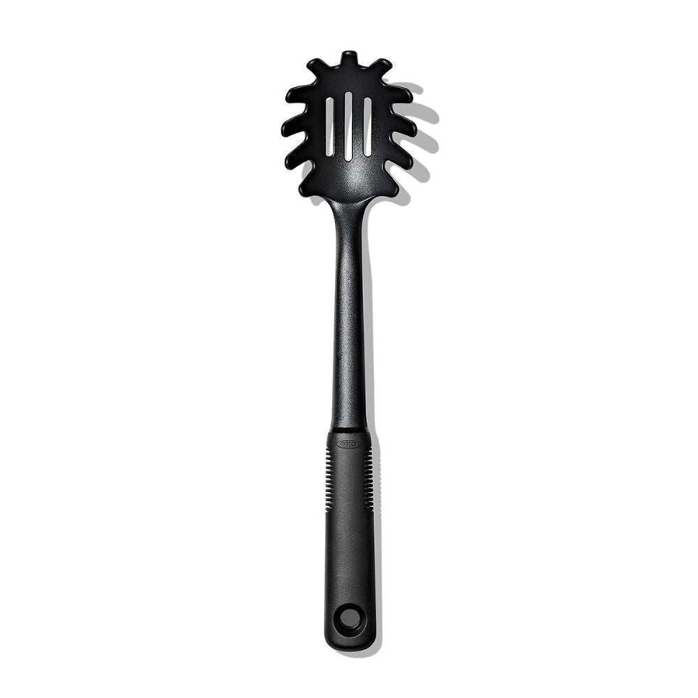 4-Piece Nylon Tool Set G4