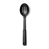 4-Piece Nylon Tool Set G4