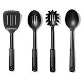 4-Piece Nylon Tool Set G4