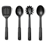 4-Piece Nylon Tool Set G4