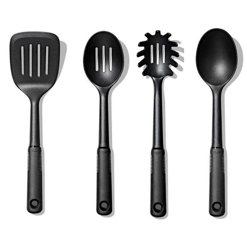 4-Piece Nylon Tool Set G4