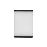 Prep Cutting Board J0