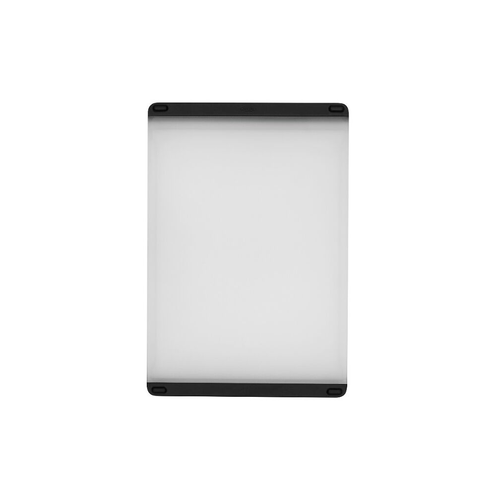 Prep Cutting Board J0