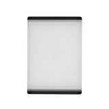 Everyday Cutting Board W1