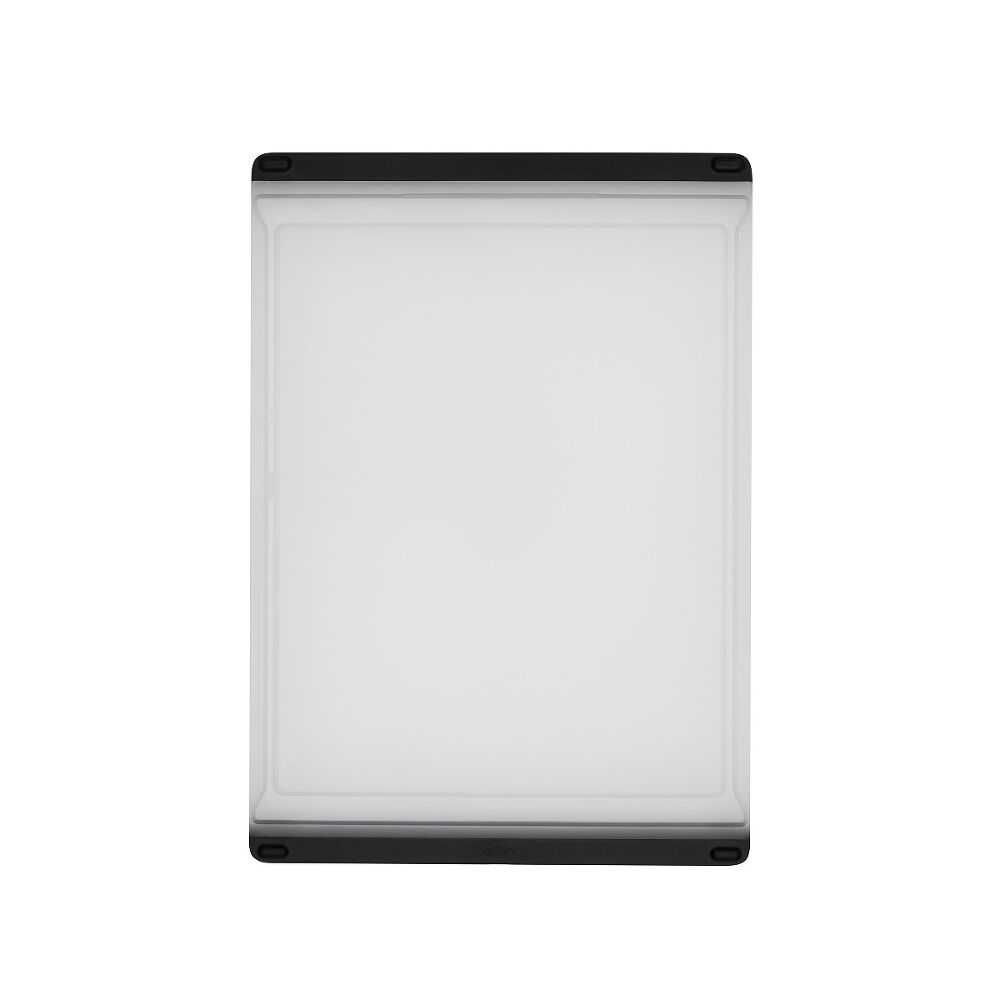 Everyday Cutting Board W1