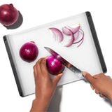 Everyday Cutting Board W1