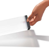 Everyday Cutting Board W1