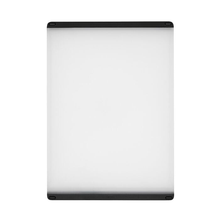 Utility Cutting Board N0