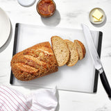 Utility Cutting Board N0