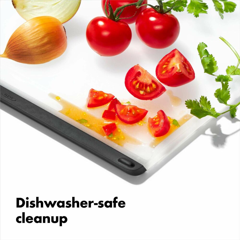 Carving and Cutting Board D3