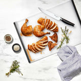 Carving and Cutting Board D3