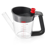 2 Cup Fat Separator I5