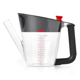 4 Cup Fat Separator E7