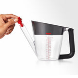 4 Cup Fat Separator J6