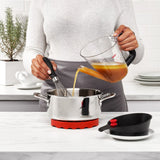 4 Cup Fat Separator J6