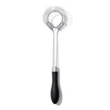 Sauce & Gravy Whisk X8