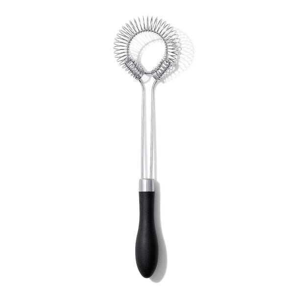 Sauce & Gravy Whisk X8