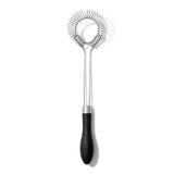 Sauce & Gravy Whisk X8