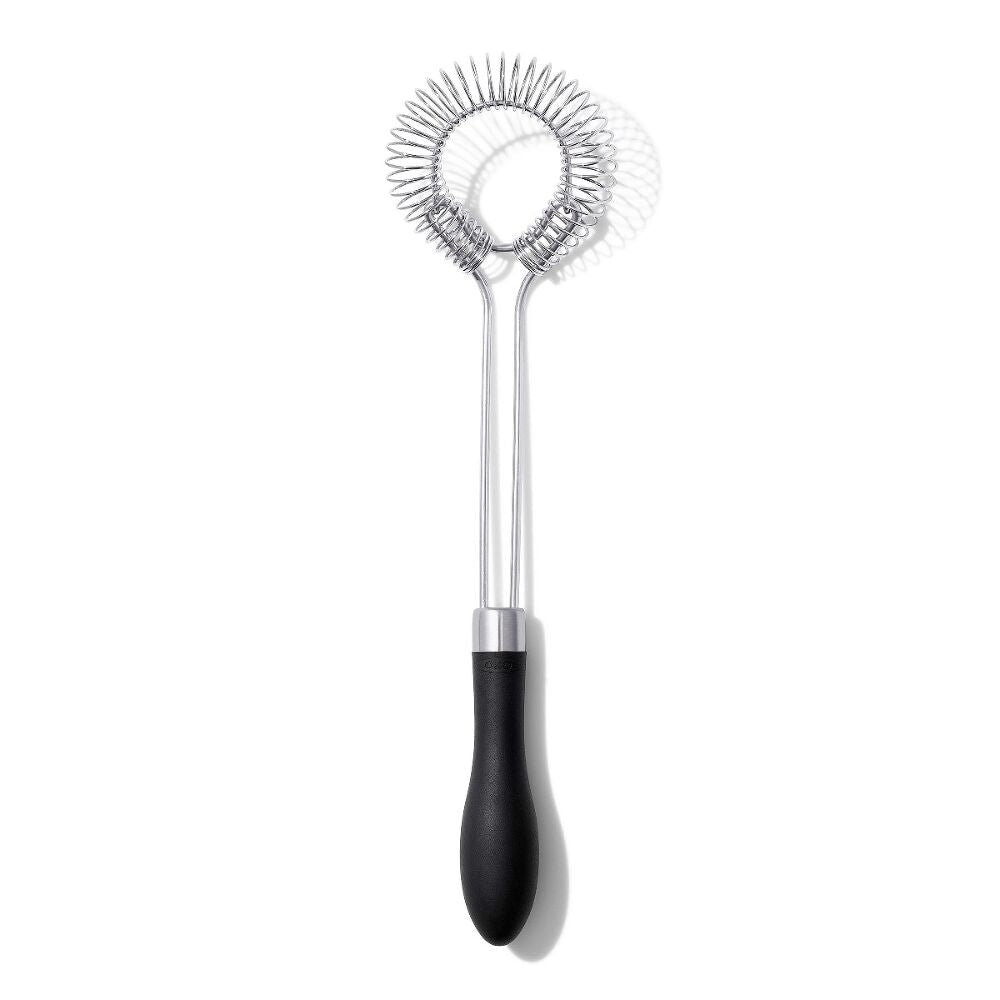 Sauce & Gravy Whisk X8