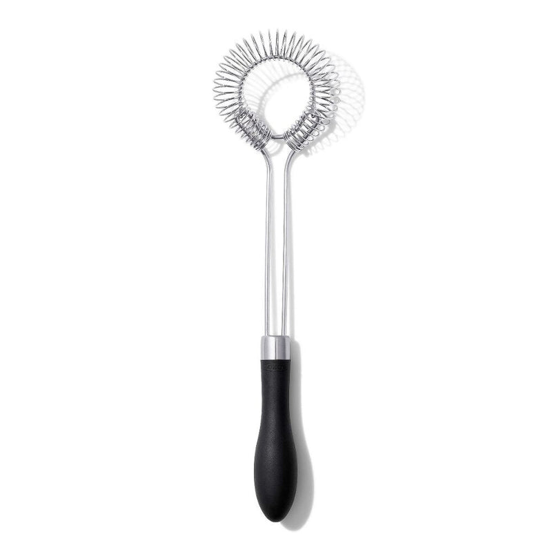 Sauce & Gravy Whisk X8