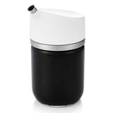 Precision Pour Glass Dispenser - 5 oz V4