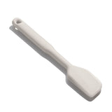 Silicone Small Spatula - Oat I7